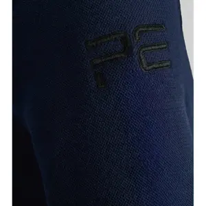 Damen Reit-Sweatshirt mit durchgehendem Reißverschluss und Kapuze Premier Equine Legato image-4