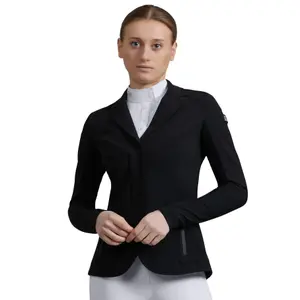 40846b-wettkampfjacke-damen-premier-equine-quarto-tiefschwarz