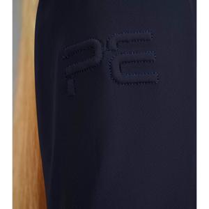 product/p/r/premier-equine_408610n_french-navy_4.jpg