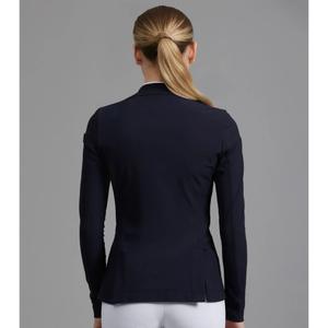 product/p/r/premier-equine_408610n_french-navy_6.jpg