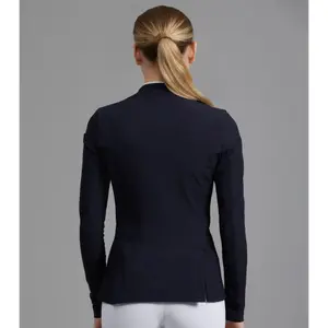 product/p/r/premier-equine_408610n_french-navy_6.jpg