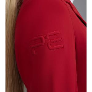product/p/r/premier-equine_408610r_london-red_4.jpg