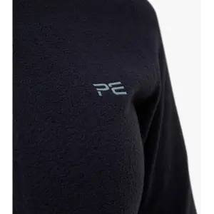 Mikrofleece-Reitjacke Damen Premier Equine Ascendo image-4