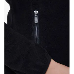 Mikrofleece-Reitjacke Damen Premier Equine Ascendo image-5