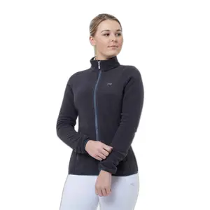 40878g-mikrofleece-reitjacke-damen-premier-equine-ascendo-grau