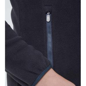 Mikrofleece-Reitjacke Damen Premier Equine Ascendo image-4