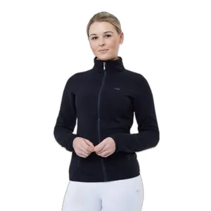 40878n-mikrofleece-reitjacke-frau-premier-equine-ascendo-marine