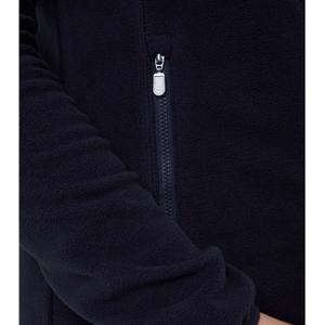 Mikrofleece-Reitjacke Frau Premier Equine Ascendo image-4