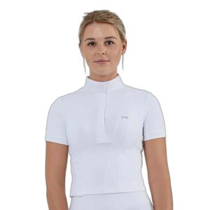 4088-8-4088-16-women-s-riding-shirt-premier-equine-bellisa-white