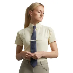 4091-6v-wettbewerbshemd-damen-premier-equine-luciana-vanilla