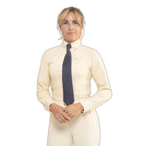 4092-8-4092-20-camicia-da-equitazione-a-maniche-lunghe-da-donna-premier-equine-tessa-vaniglia