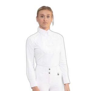 product/p/r/premier-equine_4092-10w_white_2.jpg