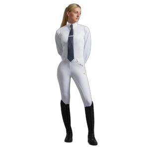 4092-6w-camicia-da-equitazione-da-competizione-a-maniche-lunghe-donna-premier-equine-tessa-bianco