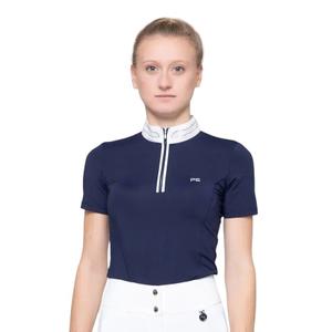 40948n-women-s-competition-polo-shirt-premier-equine-maria-diamante-navy