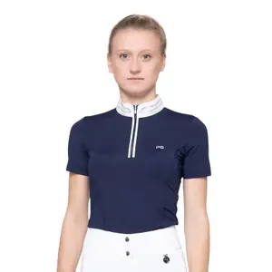 40948n-reitturnier-polo-damen-premier-equine-maria-diamante-marine