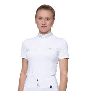 40948w-women-s-competition-polo-shirt-premier-equine-maria-diamante-white