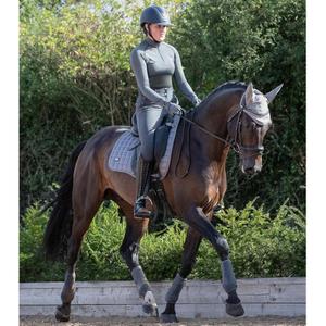 product/p/r/premier-equine_4102xsg_3.jpg