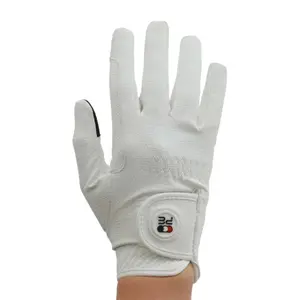 4102xsw-reithandschuhe-damen-premier-equine-metaro-weiss