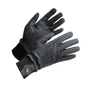 Vandtætte ridehandsker Premier Equine Dajour