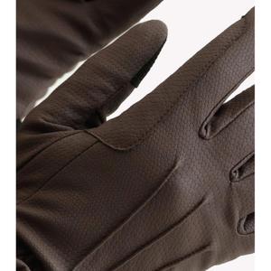 Vandtætte ridehandsker Premier Equine Dajour image-3