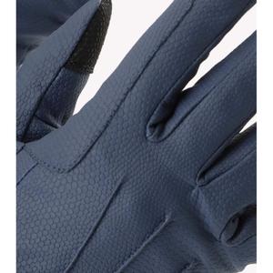 Vandtætte ridehandsker Premier Equine Dajour image-3