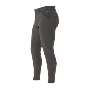 product/p/r/premier-equine_412726a_1.jpg
