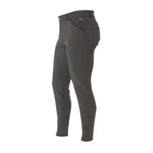 412726a-reithose-mid-grip-premier-equine-barusso-anthracite-grey