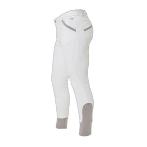 412726w-show-ridbyxor-med-grepp-premier-equine-barusso-vit