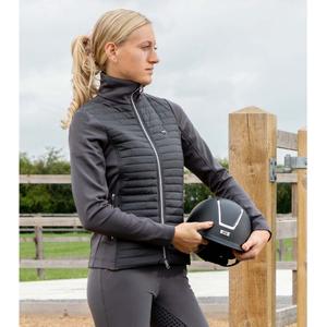 product/p/r/premier-equine_413310a_anthracite-grey_3.jpg
