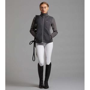 product/p/r/premier-equine_413310a_anthracite-grey_6.jpg