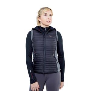 41346blk-technical-sleeveless-jacket-premier-equine-lamera-black