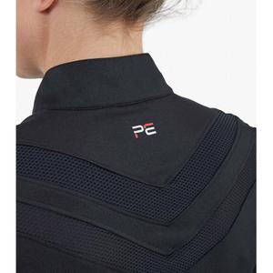 Reittrikot langarm Frau Premier Equine Arclos image-4