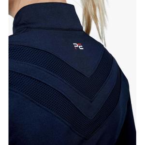 Reittrikot langarm Frau Premier Equine Arclos image-4