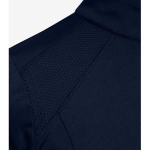 Women's riding jersey Premier Equine Remisa image-3