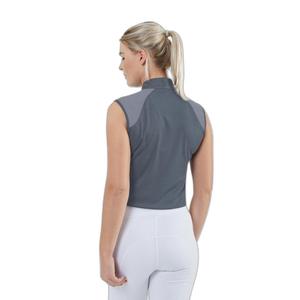 Damestrui Zonder Mouwen Premier Equine Derina image-2