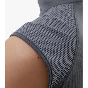 Damestrui Zonder Mouwen Premier Equine Derina image-5