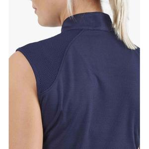 Damestrui Zonder Mouwen Premier Equine Derina image-4