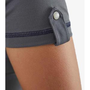 Women's riding jersey Premier Equine Amia image-4