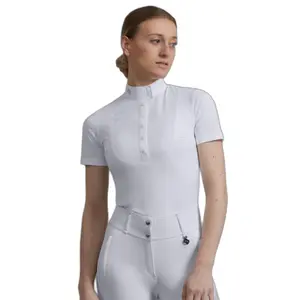 41436w-turnier-reitbluse-fur-damen-premier-equine-famosa-weiss