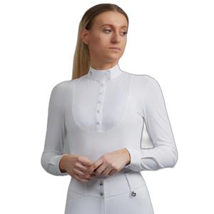 product/p/r/premier-equine_414410w_white_1.jpg