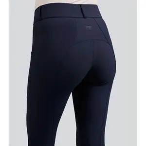 Calçasfemininas  para equitação Premier Equine Ofena image-3