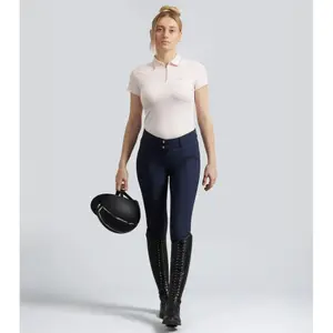 Calçasfemininas  para equitação Premier Equine Ofena image-1