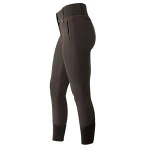 414722l-reithose-full-grip-frau-premier-equine-carapello-licorice