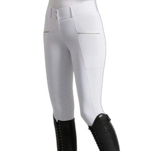 414822w-pantalon-de-competicion-full-grip-premier-equine-ofena-blanco