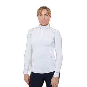 41506w-top-tecnico-da-equitazione-per-donna-premier-equine-ombretta-bianco