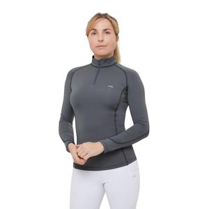 product/p/r/premier-equine_41506a_1.jpg