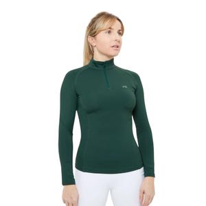 41506gre-top-tecnico-da-equitazione-per-donna-premier-equine-ombretta-verde