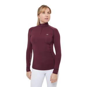 41506wne-top-tecnico-da-equitazione-per-donna-premier-equine-ombretta-vino
