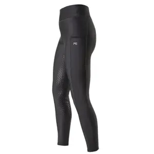 Full Grip Riding Leggings Premier Equine Hattina image-0