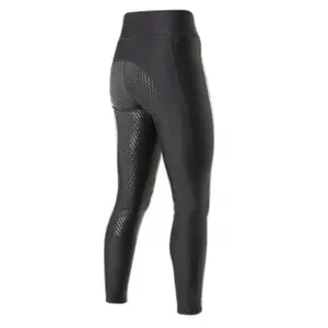 Full Grip Riding Leggings Premier Equine Hattina image-1